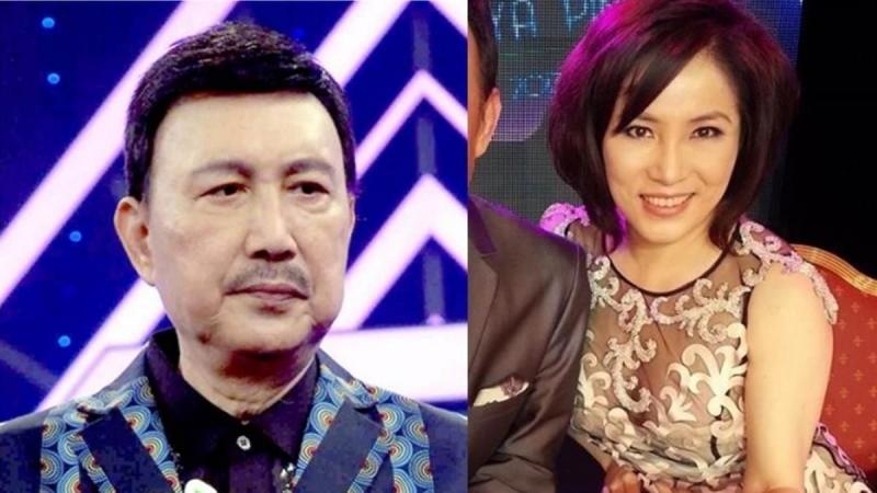 賠光5棟房！余天「財產申報金額曝光」錢只剩一點點,感慨喊「真的窮到盡頭」造勢晚會都辦不成!
