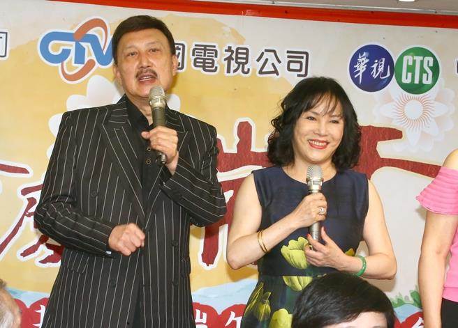 賠光5棟房！余天「財產申報金額曝光」錢只剩一點點,感慨喊「真的窮到盡頭」造勢晚會都辦不成!