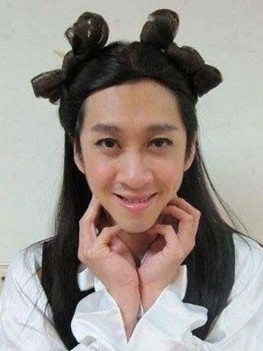 揭露陳漢典〝超狂家世〞，卻仍那麼努力！富二代閃邊站，：真正的富二代，不是看錢而是看做人的「修養」