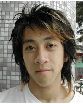 揭露陳漢典〝超狂家世〞，卻仍那麼努力！富二代閃邊站，：真正的富二代，不是看錢而是看做人的「修養」
