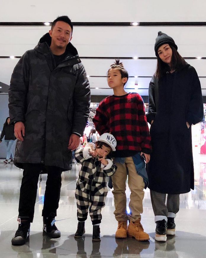 【史上最浪漫老公！】老婆說「要幾十年後都記得的禮物！」張繼聰當街自彈自唱冧爆謝安琪！