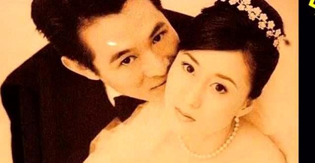 7位功夫巨星的11位漂亮老婆，多半是模特，全部認識算你厲害！