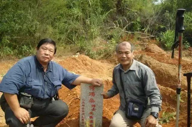 聲稱賭王家人付500萬點七星燈續命被拒絕，這位風水大師的來頭真不小，還留一句：他會走