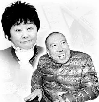 聲稱賭王家人付500萬點七星燈續命被拒絕，這位風水大師的來頭真不小，還留一句：他會走