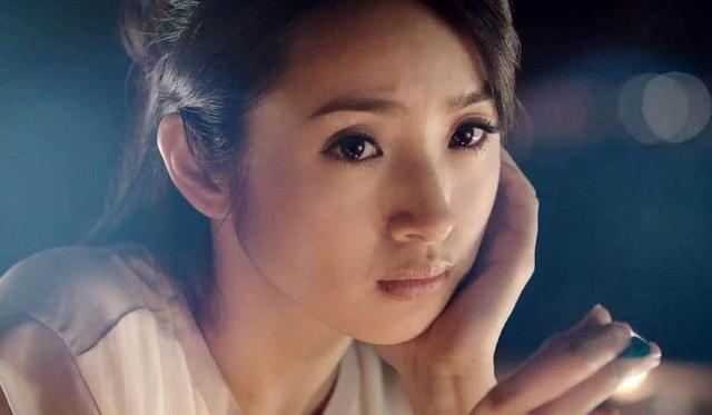 林依晨台北豪宅曝光，家裡裝修非常接地氣，網友：不愧是國民初戀！ 