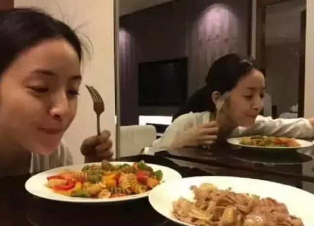林依晨台北豪宅曝光，家裡裝修非常接地氣，網友：不愧是國民初戀！ 