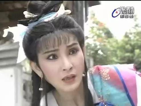 65歲司馬玉嬌與前夫兩婚兩離，家財散盡，獨自撫養兩個孩子，11年後近照曝光暴瘦認不出，網友卻說：苦盡甘來