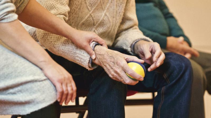 拿錢回家、買東西給父母就是「孝順」？陶晶瑩「冰箱理論」被讚爆：這才是真正的孝順！