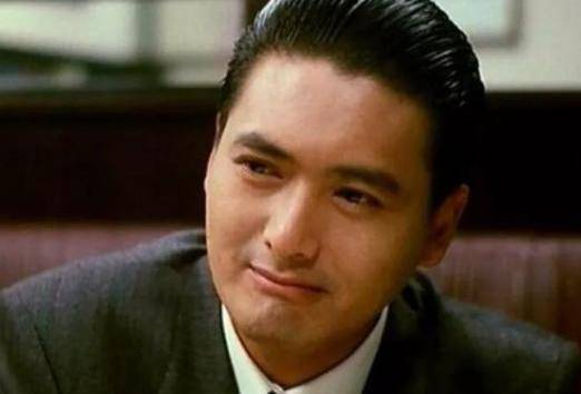 56億家產全部捐出，終生不與成龍合作，有6輛豪車卻從不炫富