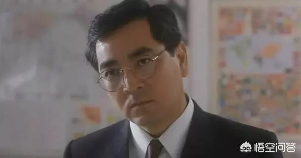27年過去了，《逃學威龍》的十三位演員現狀如何？經典的奪命剪刀腳再也見不到了！
