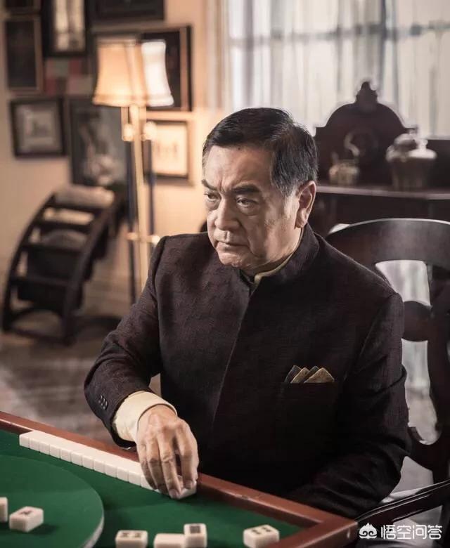 27年過去了，《逃學威龍》的十三位演員現狀如何？經典的奪命剪刀腳再也見不到了！