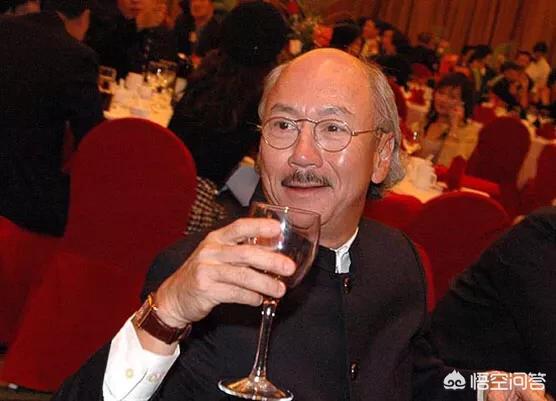 27年過去了，《逃學威龍》的十三位演員現狀如何？經典的奪命剪刀腳再也見不到了！