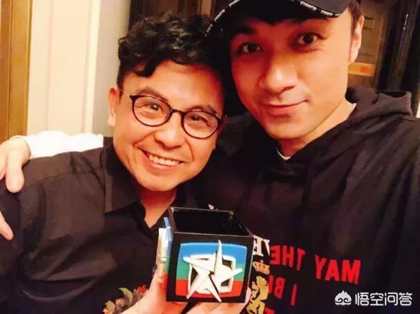 27年過去了，《逃學威龍》的十三位演員現狀如何？經典的奪命剪刀腳再也見不到了！