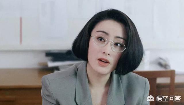 27年過去了，《逃學威龍》的十三位演員現狀如何？經典的奪命剪刀腳再也見不到了！