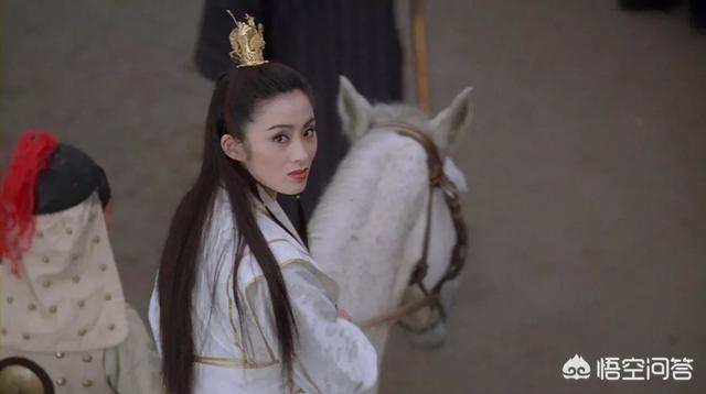 27年過去了，《逃學威龍》的十三位演員現狀如何？經典的奪命剪刀腳再也見不到了！