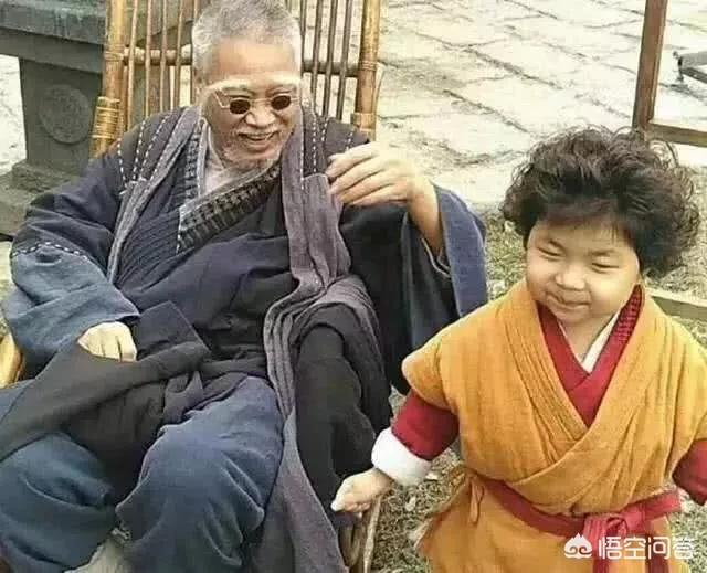 27年過去了，《逃學威龍》的十三位演員現狀如何？經典的奪命剪刀腳再也見不到了！