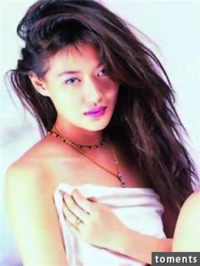 她17歲失身，孩子才半歲就自殺身亡！如今她「兒子」長大了，模樣超帥！沒想到竟跟演藝圈的「某人」超像！