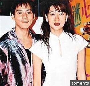 她17歲失身，孩子才半歲就自殺身亡！如今她「兒子」長大了，模樣超帥！沒想到竟跟演藝圈的「某人」超像！