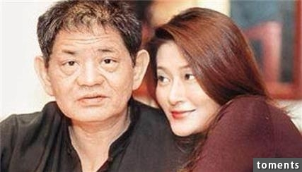 她17歲失身，孩子才半歲就自殺身亡！如今她「兒子」長大了，模樣超帥！沒想到竟跟演藝圈的「某人」超像！