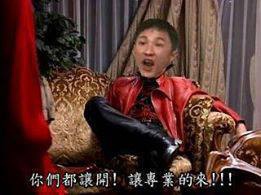 飯店旅館「免費備品全拿光」被罵肖貪！房務專業回應「其實不拿才是浪費... 」 