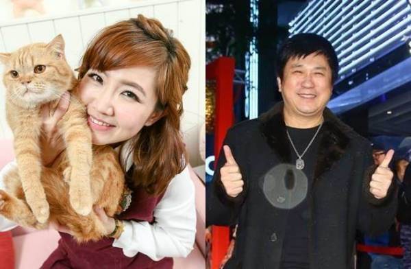 謝忻苦熬10年「從未獲胡瓜肯定」讓她很受傷！瓜哥聽到居然說：她跟誰不重要！讓她頓時落淚！