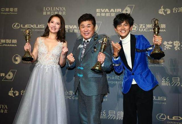 謝忻苦熬10年「從未獲胡瓜肯定」讓她很受傷！瓜哥聽到居然說：她跟誰不重要！讓她頓時落淚！