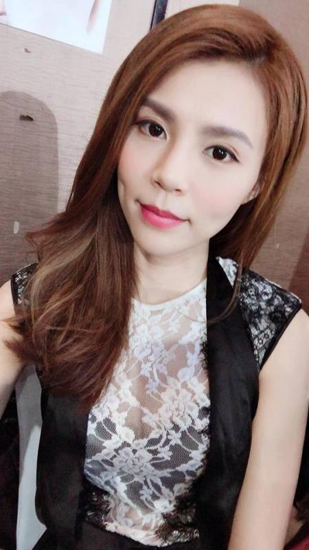 富商強吻女星被判刑6個月 曾發毒誓:有親就爛嘴 女星說：無法再相信人 