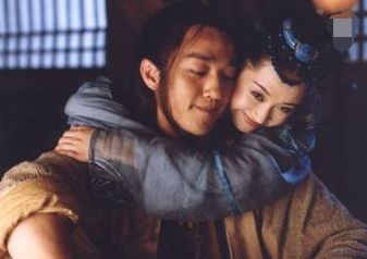 李亞鵬終於重獲幸福，兜兜轉轉還是她！網友：兩人一定要幸福！ 