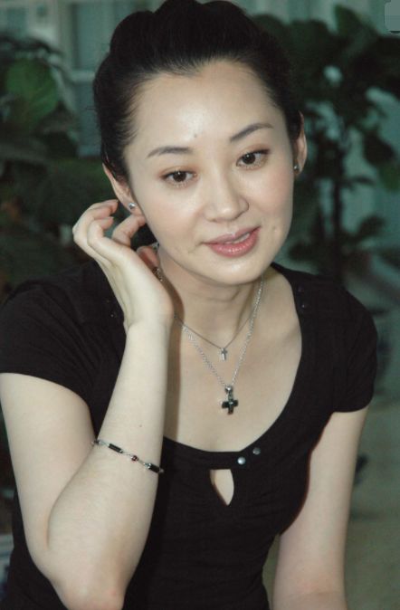 李亞鵬終於重獲幸福，兜兜轉轉還是她！網友：兩人一定要幸福！ 