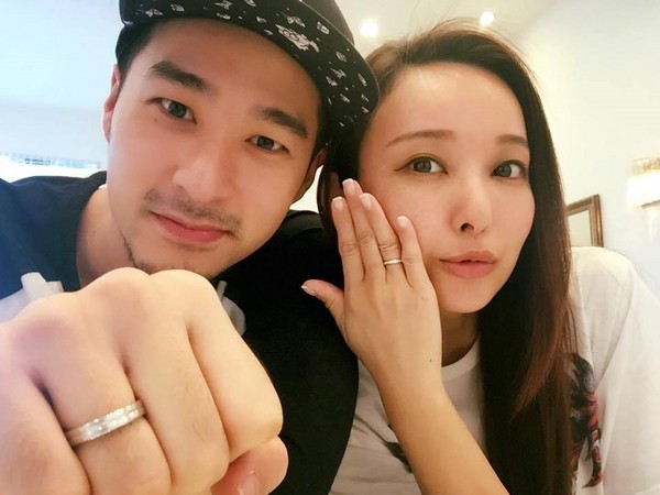 【快訊】愛紗離婚！強忍淚水「斷開3年婚姻」步上麻衣後塵　友人透露「老公玩很大」她最後才知道