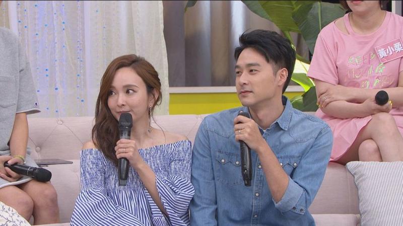【快訊】愛紗離婚！強忍淚水「斷開3年婚姻」步上麻衣後塵　友人透露「老公玩很大」她最後才知道