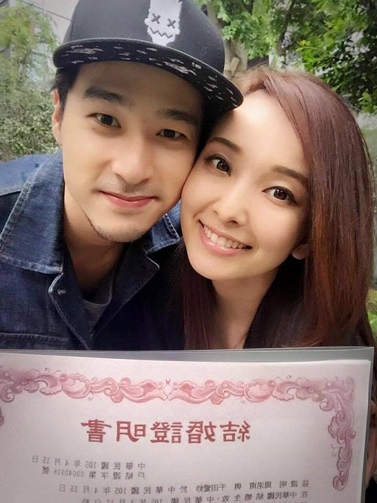 【快訊】愛紗離婚！強忍淚水「斷開3年婚姻」步上麻衣後塵　友人透露「老公玩很大」她最後才知道