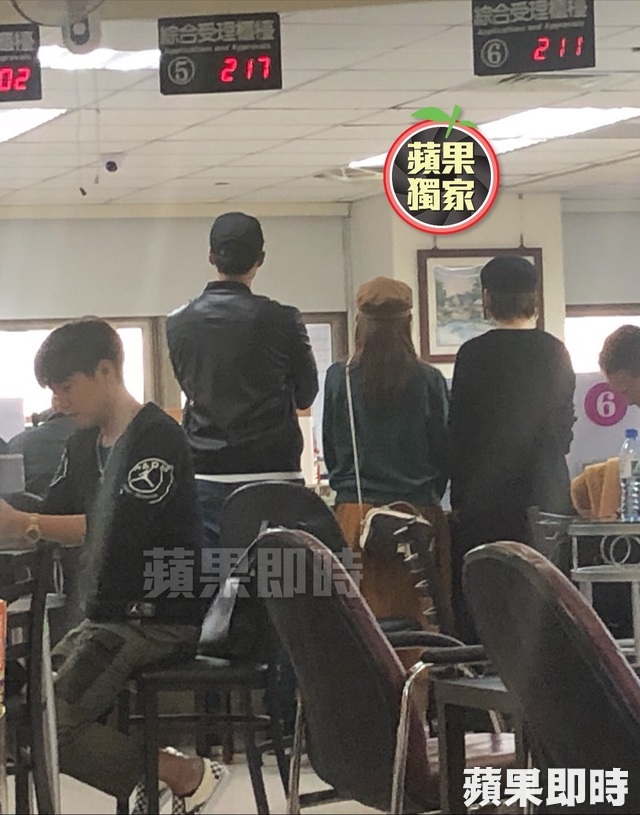 【快訊】愛紗離婚！強忍淚水「斷開3年婚姻」步上麻衣後塵　友人透露「老公玩很大」她最後才知道