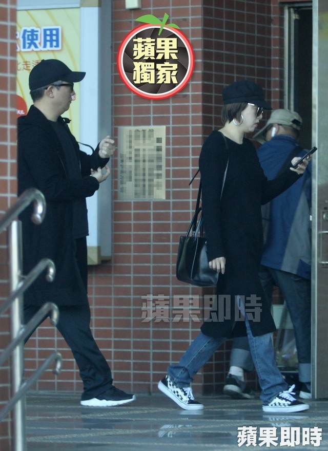 【快訊】愛紗離婚！強忍淚水「斷開3年婚姻」步上麻衣後塵　友人透露「老公玩很大」她最後才知道