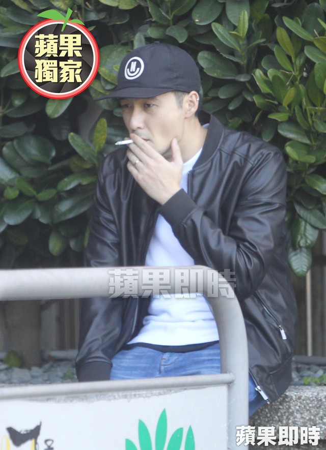 【快訊】愛紗離婚！強忍淚水「斷開3年婚姻」步上麻衣後塵　友人透露「老公玩很大」她最後才知道