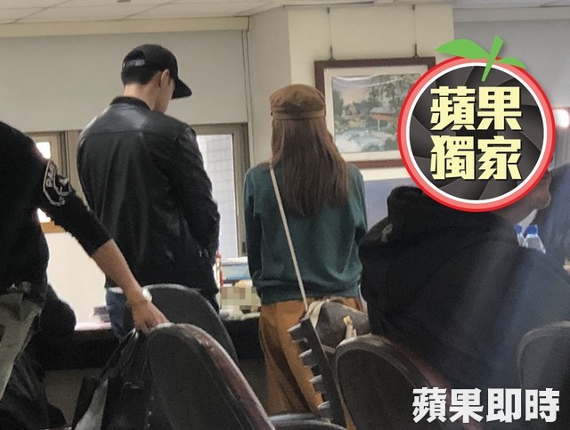 【快訊】愛紗離婚！強忍淚水「斷開3年婚姻」步上麻衣後塵　友人透露「老公玩很大」她最後才知道