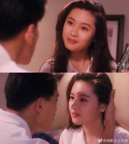 演開心鬼的李麗珍女兒長大了！20歲近照曝光「完美繼承媽媽基因」長這樣也太可口了！