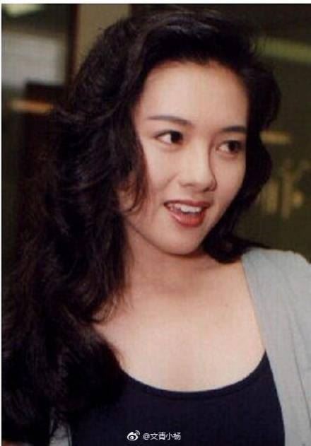 演開心鬼的李麗珍女兒長大了！20歲近照曝光「完美繼承媽媽基因」長這樣也太可口了！
