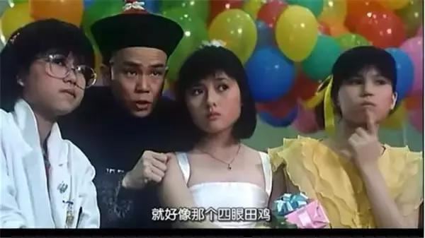 演開心鬼的李麗珍女兒長大了！20歲近照曝光「完美繼承媽媽基因」長這樣也太可口了！