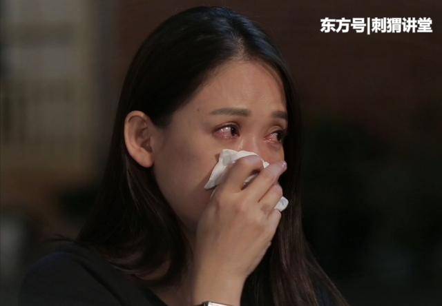 古天樂最難忘的人，相愛7年無奈分手，難怪看不上陳喬恩！