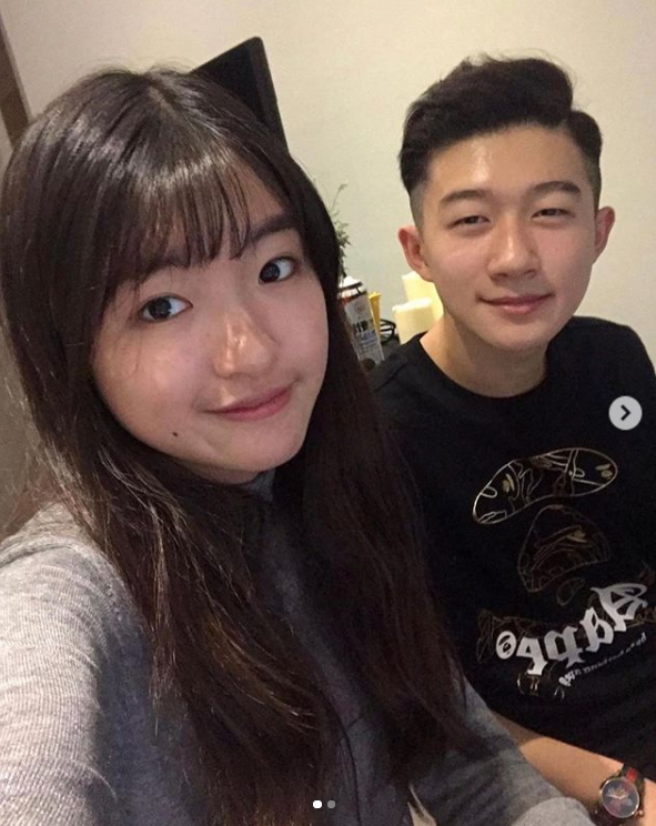 甩不開孫安佐！貝克宇當網紅遭嗆：「你紅不起來」，他不爽截圖「直接槓上酸民」!