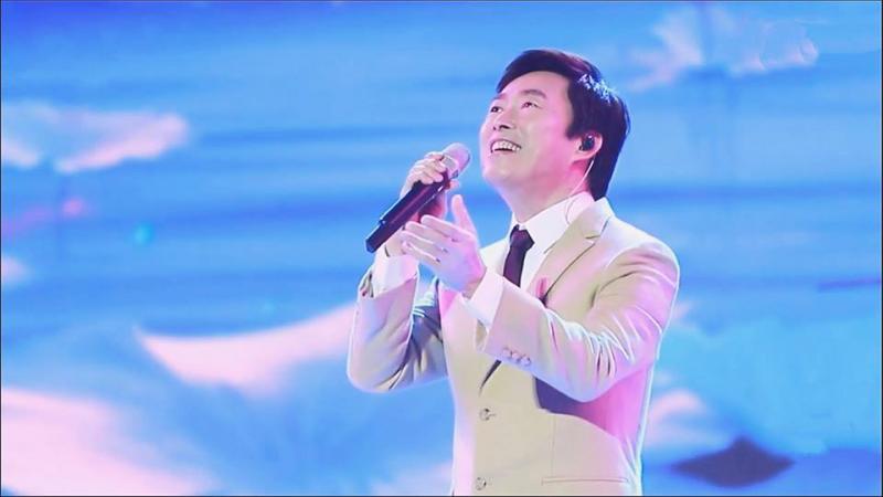 愛打包剩菜？！費玉清封麥演唱會上「親揭謎底」...沒想到「背後故事」竟有洋蔥！