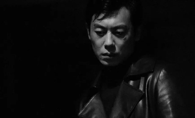 綜藝節目頻出意外！李晨縫了22針，而他卻昏迷6天不幸死亡!