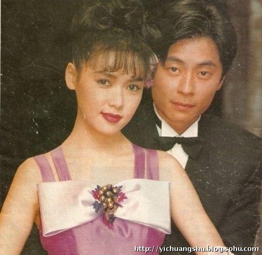以一首《一場遊戲一場夢》紅遍亞洲，曾驚傳被人下毒而失聲...如今的王傑過著這樣的生活！ 