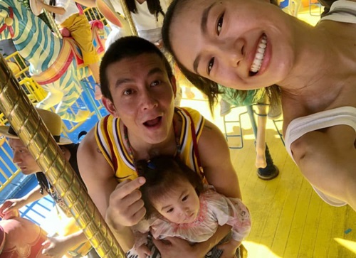 這個年最熱鬧！！陳冠希IG開火狂罵余文樂品牌MADNESS， 還形容陳奕迅楊千嬅是蛇蠍小人 