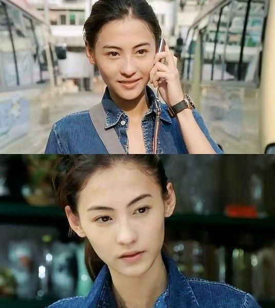  謝霆鋒酒後吐真言：張柏芝身上的三點，王菲這輩子永遠都比不了！