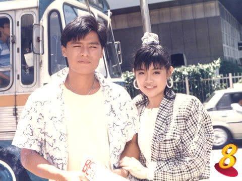 被譽「新加坡周潤發」，人生卻幾經坎坷，已經年過半百仍孤身