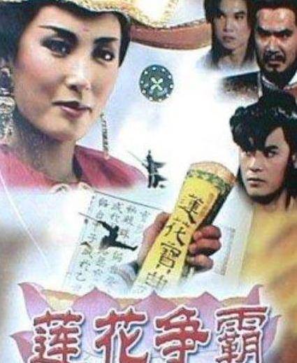 被譽「新加坡周潤發」，人生卻幾經坎坷，已經年過半百仍孤身