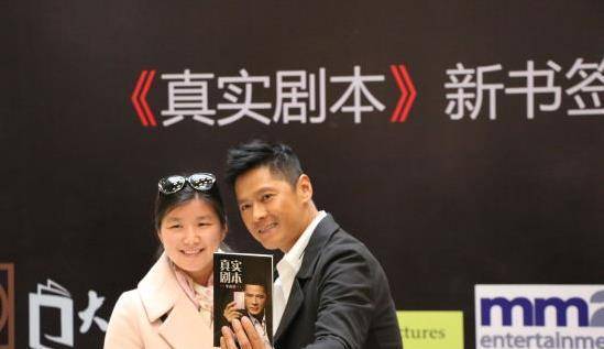 被譽「新加坡周潤發」，人生卻幾經坎坷，已經年過半百仍孤身