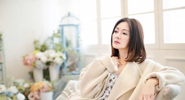 李麗珍首度談及與潘源良30年情感，坦承是藍潔瑛的離世令自己頓悟！
